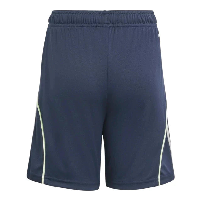 Short Real Madrid II 25-26 - Men's