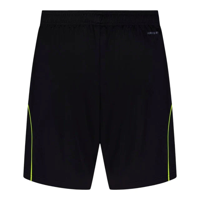 Short AlAhly II 25-26 - Men's