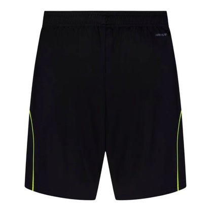 Short AlAhly II 25-26 - Men's