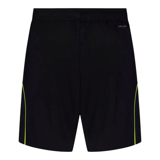 Shorts AlAhly II 25/26 Men's
