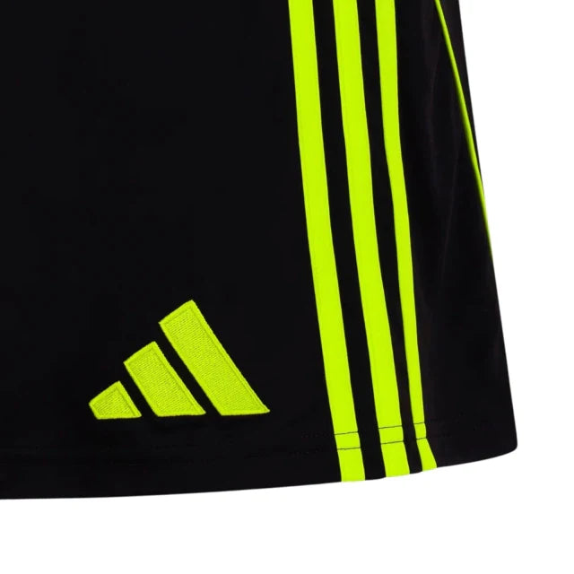 Short AlAhly II 25-26 - Men's