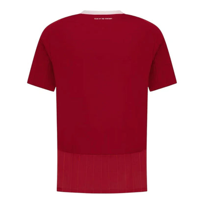 Shirt AlAhly 25-26 - Home