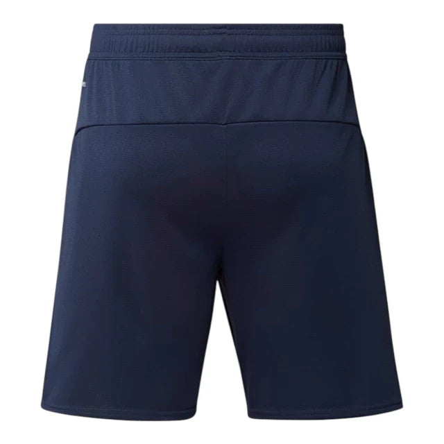 Short Red Bull Salzburg II 25-26 - Men's