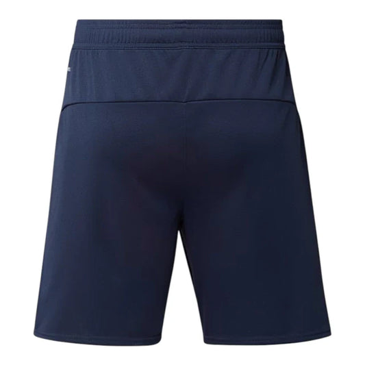 Short Red Bull Salzburg II 25-26 - Men's