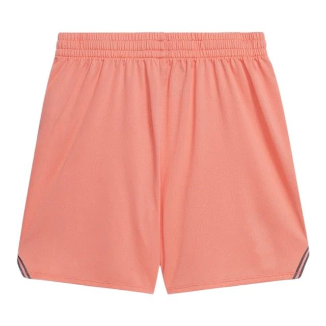 Short Porto especial Mundial Clubes II Edición 25-26 - Men's