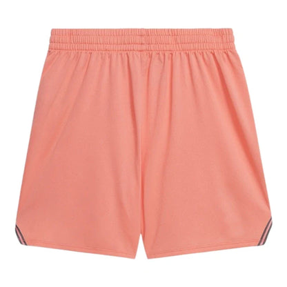 Short Porto especial Mundial Clubes II Edición 25-26 - Men's