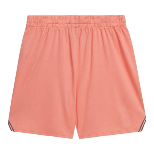 Short Porto especial Mundial Clubes II Edición 25-26 - Men's