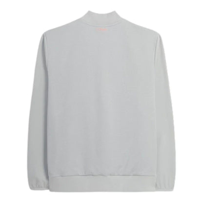 Windbreaker Porto 25/26 (Grey)