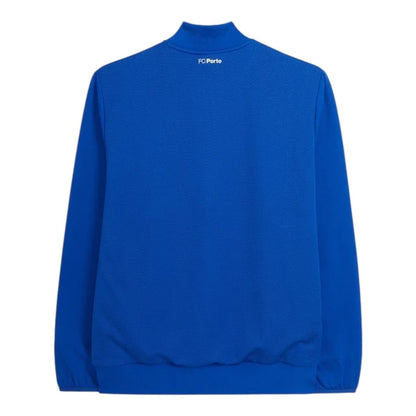Windbreaker Porto 25/26 (Blue)