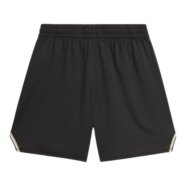 Short Porto I Portero 25-26 - Men's