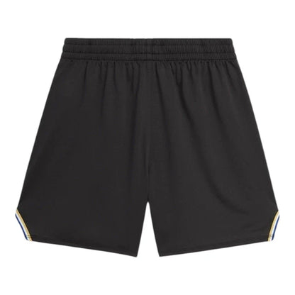Short Porto I Portero 25-26 - Men's