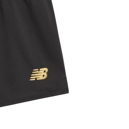 Short Porto I Portero 25-26 - Men's