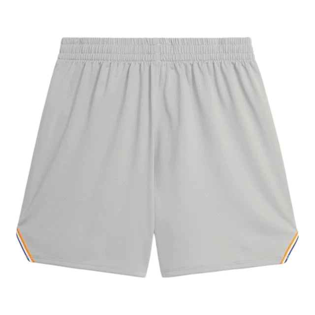 Short Porto II Portero 25-26 - Men's