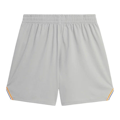 Short Porto II Portero 25-26 - Men's