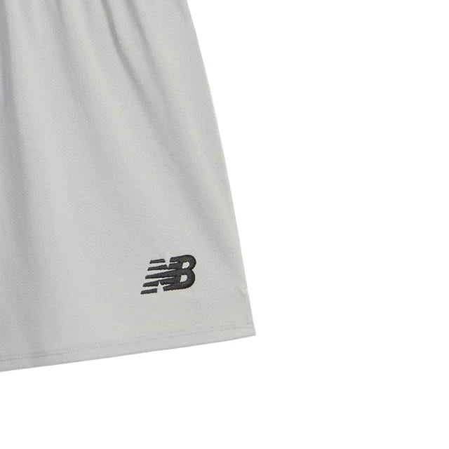 Short Porto II Portero 25-26 - Men's