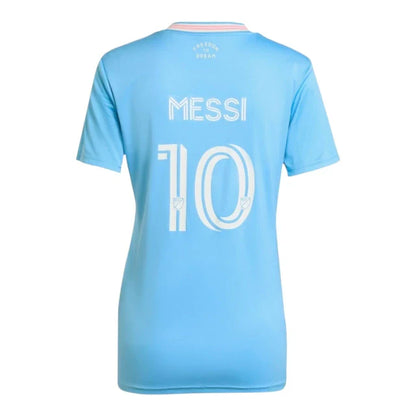 Shirt Inter Miami 25-26 - Third Women's