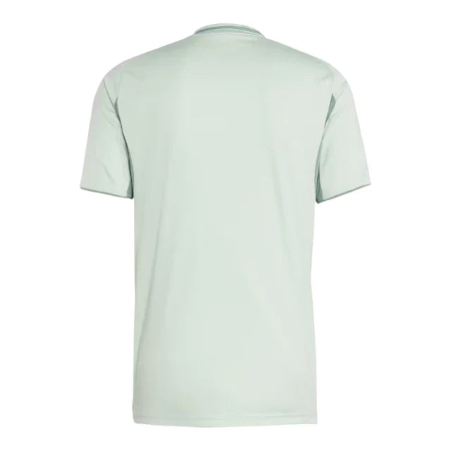 Seattle Sounders 25/26 Pre-Match Shirt (Green)
