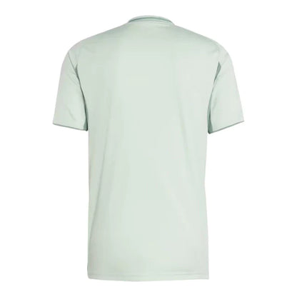 Seattle Sounders 25/26 Pre-Match Shirt (Green)