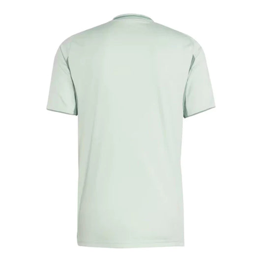 Seattle Sounders 25/26 Pre-Match Shirt (Green)