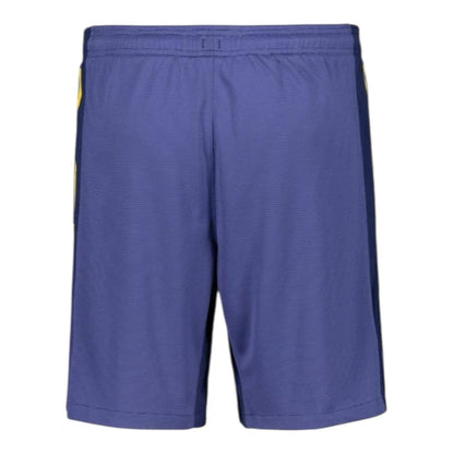 Short Atlético Madrid II 25-26 - Men's