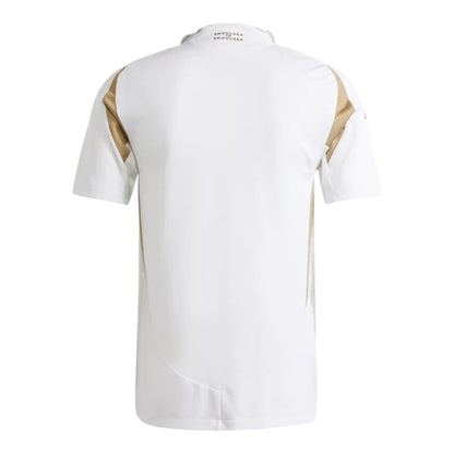Shirt Los Angeles FC 25-26 - Away