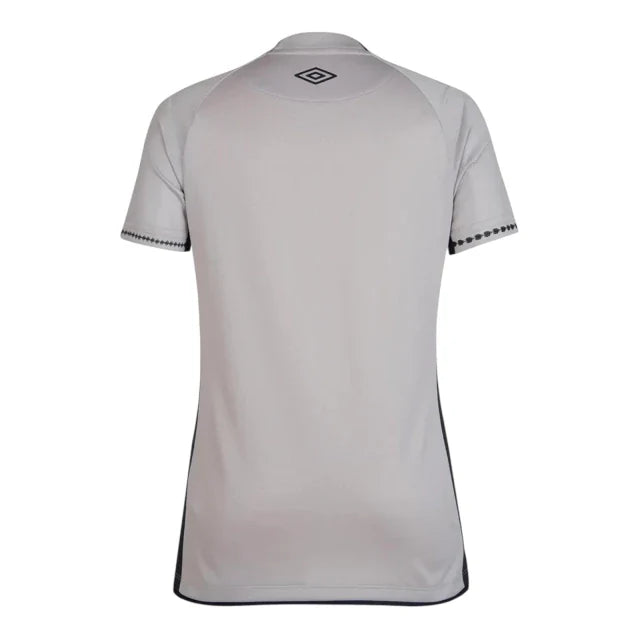 Shirt Athletico 25-26 - Away Paranaense Women's