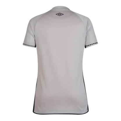 Shirt Athletico 25-26 - Away Paranaense Women's