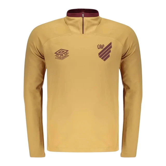 Windbreaker Athletico 25/26 Paranaense