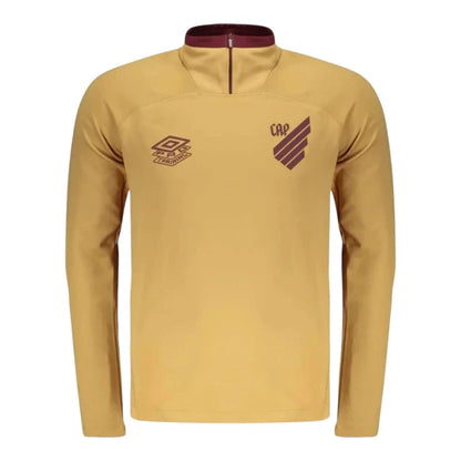 Windbreaker Athletico 25/26 Paranaense