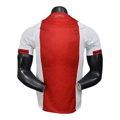 Shirt Ajax Match 25-26 - Home