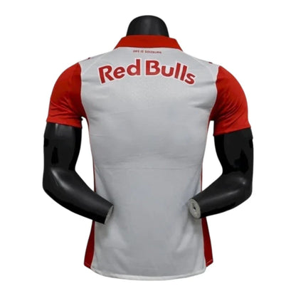 Shirt Red Bull Salzburg Match 25-26 - Home