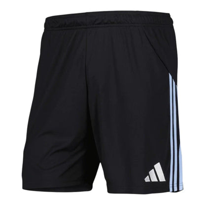 Short Aston Villa II 25-26 - Men's