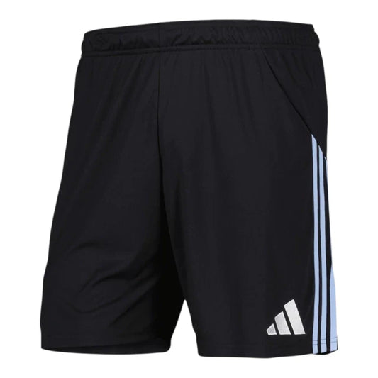 Short Aston Villa II 25-26 - Men's