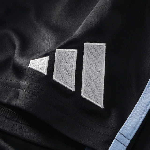 Short Aston Villa II 25-26 - Men's