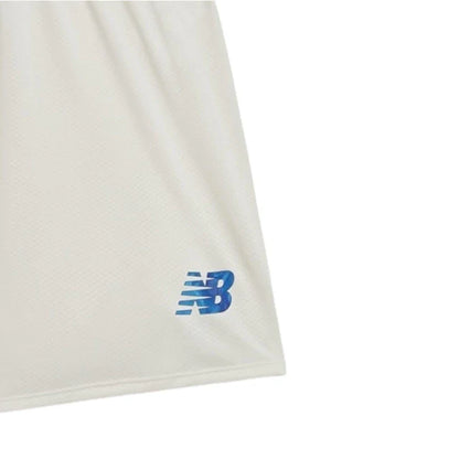 Short Porto III 25-26 - Men's