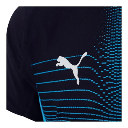 Shirt Olympique Marseille 25-26 - Away