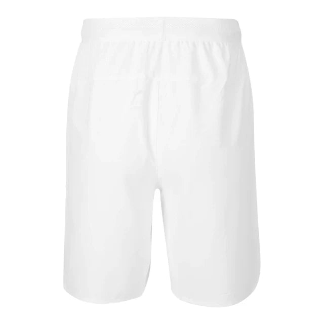 Short Olympique Marseille I 25-26 - Men's