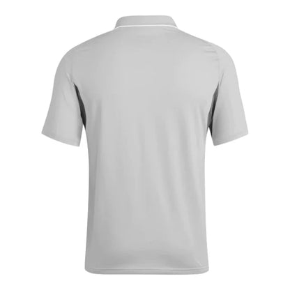 Inter Miami 25/26 Replica Shirt (Grey)