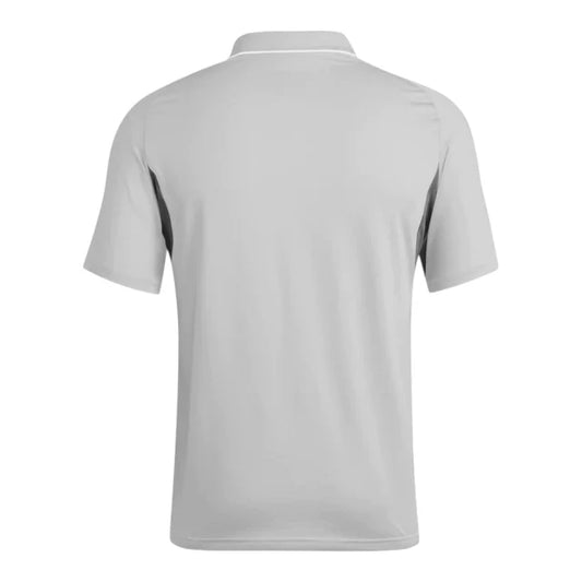 Inter Miami 25/26 Replica Shirt (Grey)