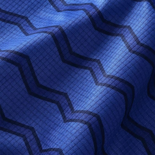 Shirt Everton 25-26 - Home Women's