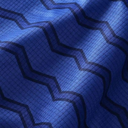 Shirt Everton 25-26 - Home Women's