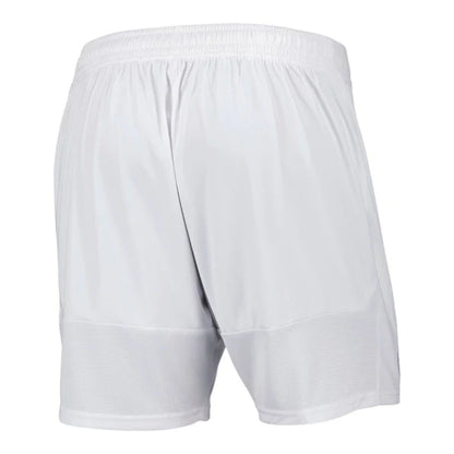 Short Everton I 25-26 - Men's