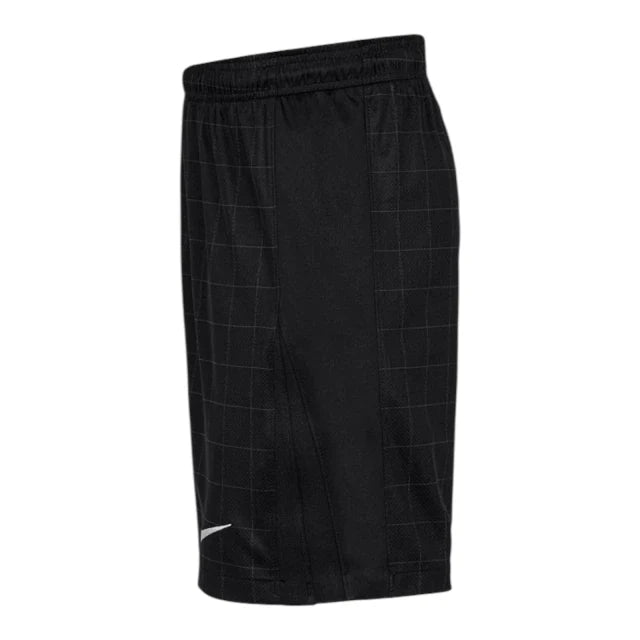 Short Tottenham II 25-26 - Men's