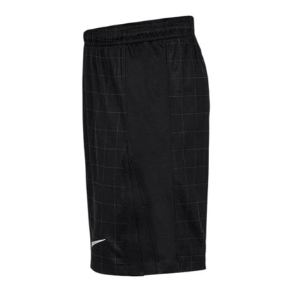 Short Tottenham II 25-26 - Men's