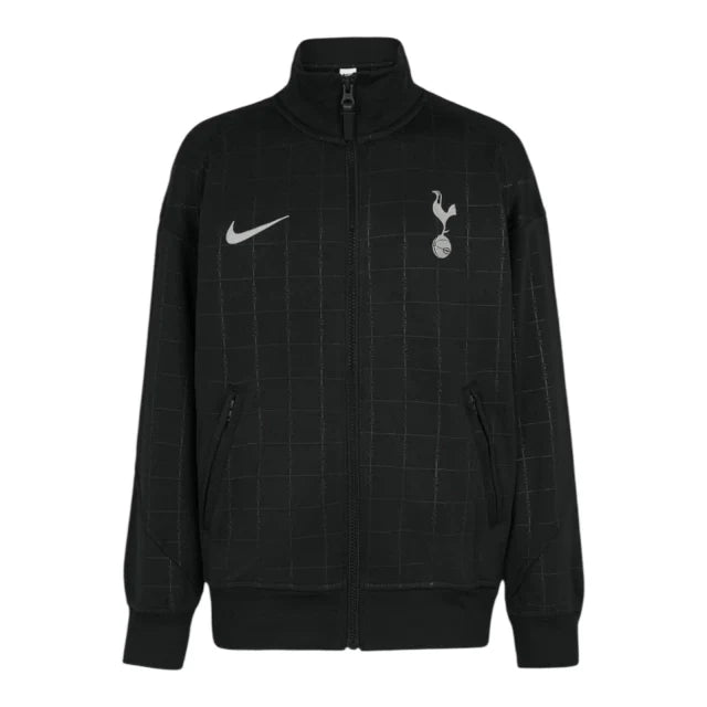 Chaqueta Cortavientos Tottenham 25-26 - Away