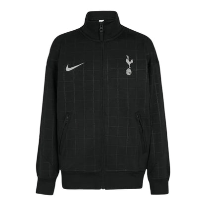 Chaqueta Cortavientos Tottenham 25-26 - Away