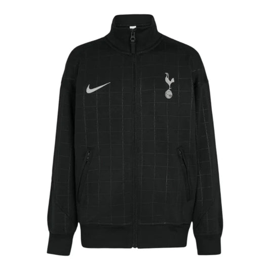 Chaqueta Cortavientos Tottenham 25-26 - Away