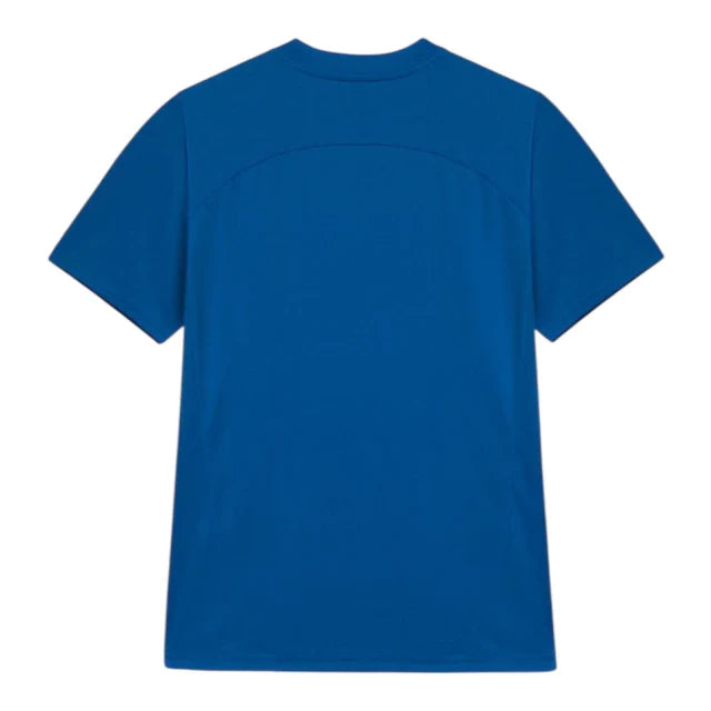 Shirt Bahia 25-26