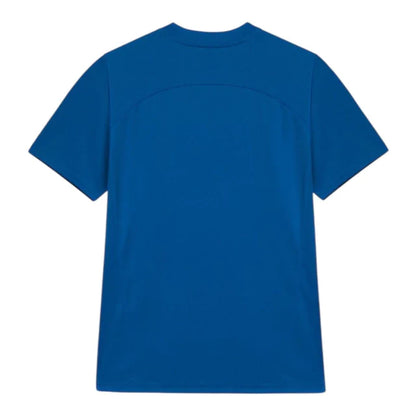 Shirt Bahia 25-26