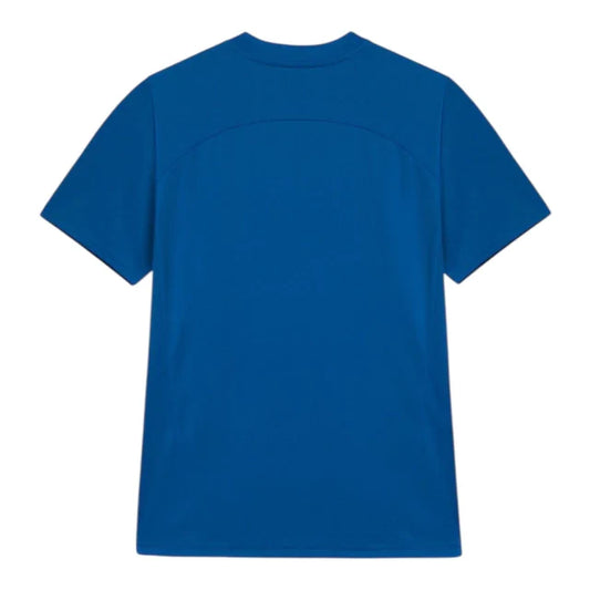 Bahia 25/26 Replica Shirt